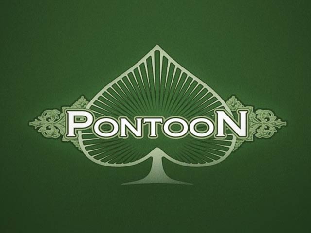 Pontoon Blackjack – pravidla a rozdíly