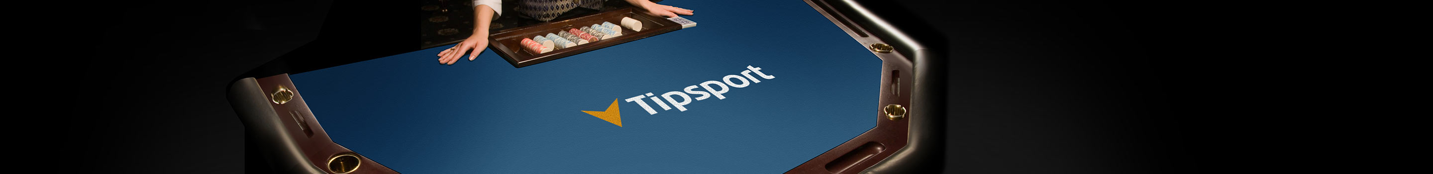 Tipsport