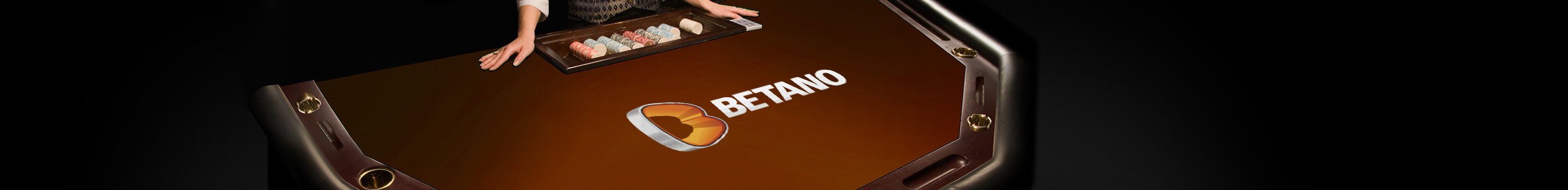 Betano